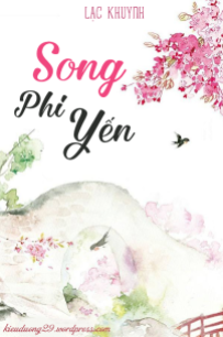 Song phi yen demo